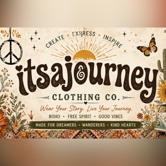 itsajourney07